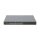 2526T AL2500A01-E6 24-Port RJ-45 Fast Ethernet Switch o. Rack Ears
