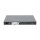 2526T AL2500A01-E6 24-Port RJ-45 Fast Ethernet Switch o. Rack Ears