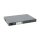 2526T AL2500A01-E6 24-Port RJ-45 Fast Ethernet Switch o. Rack Ears
