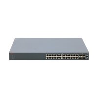 3524GT Al3500A05-E6 24-Port RJ-45 4x SFP Managed Switch...