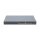 3524GT Al3500A05-E6 24-Port RJ-45 4x SFP Managed Switch o. Rack Ears