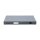 3524GT Al3500A05-E6 24-Port RJ-45 4x SFP Managed Switch o. Rack Ears