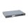 3524GT Al3500A05-E6 24-Port RJ-45 4x SFP Managed Switch o. Rack Ears