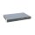 3524GT Al3500A05-E6 24-Port RJ-45 4x SFP Layer 3 Managed Gigabit Switch