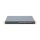 3524GT Al3500A05-E6 24-Port RJ-45 4x SFP Layer 3 Managed Gigabit Switch