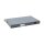 3524GT Al3500A05-E6 24-Port RJ-45 4x SFP Layer 3 Managed Gigabit Switch