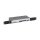 DGS-1210-10P 8-Port RJ-45 PoE+ 2x SFP Layer 2 Smart Managed Switch