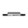 DGS-1210-10P 8-Port RJ-45 PoE+ 2x SFP Layer 2 Smart Managed Switch