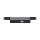 DGS-1210-10P 8-Port RJ-45 PoE+ 2x SFP Layer 2 Smart Managed Switch