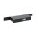 DGS-1210-10P 8-Port RJ-45 PoE+ 2x SFP Layer 2 Smart Managed Switch