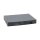 CISCO892-K9 800-28776-04 8-Port RJ-45 Integrated Services Router o. Netzteil