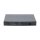 CISCO892-K9 800-28776-04 8-Port RJ-45 Integrated Services Router o. Netzteil