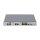 CISCO892-K9 800-28776-04 8-Port RJ-45 Integrated Services Router o. Netzteil