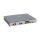 CISCO892-K9 800-28776-04 8-Port RJ-45 Integrated Services Router o. Netzteil