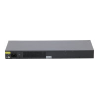 OfficeConnect 1420-24G JH017A 24-Port RJ-45 2x SFP Unmanaged Switch