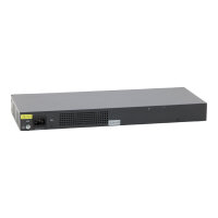 OfficeConnect 1420-24G JH017A 24-Port RJ-45 2x SFP Unmanaged Switch
