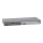 1420-24G JH017A 24-Port Network Switch