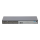 1420-24G JH017A 24-Port Network Switch