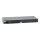 1420-24G JH017A 24-Port Network Switch