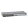 OfficeConnect 1420-24G JH017A 24-Port RJ-45 2x SFP Unmanaged Switch