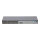 OfficeConnect 1420-24G JH017A 24-Port RJ-45 2x SFP Unmanaged Switch