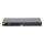 OfficeConnect 1420-24G JH017A 24-Port RJ-45 2x SFP Unmanaged Switch