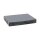 C886VA-K9 880VA Series 1 4-Port RJ-45 Integrated Services Router o. Netzteil