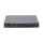 C886VA-K9 880VA Series 1 4-Port RJ-45 Integrated Services Router o. Netzteil
