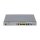 C886VA-K9 880VA Series 1 4-Port RJ-45 Integrated Services Router o. Netzteil