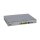 C886VA-K9 880VA Series 1 4-Port RJ-45 Integrated Services Router o. Netzteil
