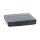 CISCO876-SEC-I-K9 4-Port RJ-45 ADSL-over-ISDN Router