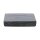 CISCO876-SEC-I-K9 4-Port RJ-45 ADSL-over-ISDN Router