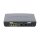 CISCO876-SEC-I-K9 4-Port RJ-45 ADSL-over-ISDN Router