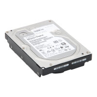 8TB SAS-3 12Gb/s 256MB 7200U/M HUS728T8TAL5204 3,5"...