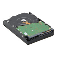 8TB SAS-3 12Gb/s 256MB 7200U/M HUS728T8TAL5204 3,5"...
