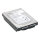 8TB SAS-3 12Gb/s 256MB 7200U/M HUS728T8TAL5204 3,5" Server HDD
