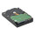 8TB SAS-3 12Gb/s 256MB 7200U/M HUS728T8TAL5204 3,5" Server HDD