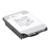 8TB SAS-3 12Gb/s 256MB 7200U/M HUH721008AL5204 24/7...