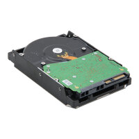 8TB SAS-3 12Gb/s 256MB 7200U/M HUH721008AL5204 24/7...