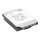 8TB SAS-3 12Gb/s 256MB 7200U/M HUH721008AL5204 24/7 Server HDD