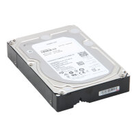 Exos 7E8 8TB SAS-3 12Gb/s 256MB 7200U/M ST8000NM0075 24/7...