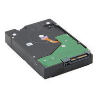 Exos 7E8 8TB SAS-3 12Gb/s 256MB 7200U/M ST8000NM0075 24/7...