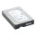 Exos 7E8 8TB SAS-3 12Gb/s 256MB 7200U/M ST8000NM0075 24/7 Server HDD