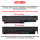 Exos 7E8 8TB SAS-3 12Gb/s 256MB 7200U/M ST8000NM0075 24/7 Server HDD