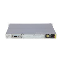 ProCurve 2920-48G-PoE+ J9729A 48-Port RJ-45 4x SFP 2x SFP+ L3 Managed Switch