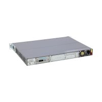 ProCurve 2920-48G-PoE+ J9729A 48-Port RJ-45 4x SFP 2x SFP+ L3 Managed Switch