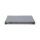 ProCurve 2920-48G-PoE+ J9729A 48-Port RJ-45 4x SFP 2x SFP+ L3 Managed Switch