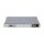 ProCurve 2920-48G-PoE+ J9729A 48-Port RJ-45 4x SFP 2x SFP+ L3 Managed Switch