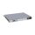 ProCurve 2920-48G-PoE+ J9729A 48-Port RJ-45 4x SFP 2x SFP+ L3 Managed Switch