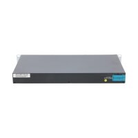 ProCurve 2530-24G J9776A 24-Port RJ-45 4x SFP Layer 2 Managed Switch